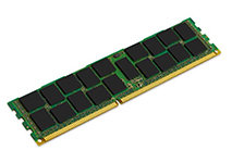HPE 64GB (1x64GB) Dual Rank x4 DDR5-4800 CAS-40-39-39 EC8 Registered Smart Memory Kit HPE 64GB (1x64GB) Dual Rank x4 DDR5-4800 CAS-40-39-39 EC8 Registered Smart Memory Kit
