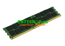 HPE 256GB (1x256GB) Octal Rank x4 DDR5-4800 CAS-46-39-39 EC8 Registered 3DS Smart Memory Kit HPE 256GB (1x256GB) Octal Rank x4 DDR5-4800 CAS-46-39-39 EC8 Registered 3DS Smart Memory Kit