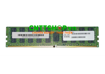RAM Cissco 16 GB RDIMM SRx4 3200 (8Gb)