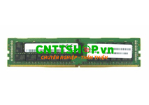Ram Cisco 32 GB RDIMM SRx4 3200 (16Gb)