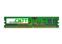 RAM Cisco 32 GB RDIMM DRx4 3200 (8Gb)