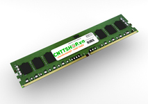 256GB DDR5-4800 RDIMM 8Rx4 (16Gb)