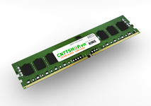 RAM Cisco 32GB DDR5-4800 RDIMM 1Rx4 (16Gb)