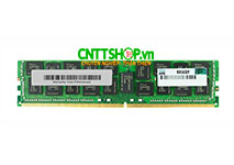 HPE 64GB DDR4-2666MHz PC4-21300 ECC Registered CL19 HPE 64GB DDR4-2666MHz PC4-21300 ECC Registered CL19