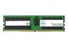 RAM DELL 8GB UDIMM, 3200MT/s, ECC
