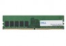 RAM DELL 32GB UDIMM, 3200MT/s, ECC