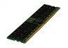 HPE 16GB (1x16GB) Single Rank x8 DDR5-4800 CAS-40-39-39 EC8 Registered Smart Memory Kit