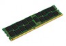 HPE 64GB (1x64GB) Dual Rank x4 DDR5-4800 CAS-40-39-39 EC8 Registered Smart Memory Kit