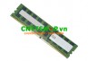 RAM Cisco 128 GB LRDIMM QRx4 3200 (16Gb) (non 3DS)