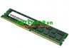 Cisco 256 GB LRDIMM 8Rx4 3200 (16Gb) (3Ds)