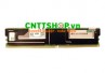 Cisco - Intel® OptaneTM Persistent Memory, 512 GB, 3200 MHz