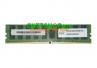 RAM Cissco 16 GB RDIMM SRx4 3200 (8Gb)