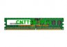 RAM Cisco 32 GB RDIMM DRx4 3200 (8Gb)