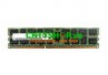 RAM Cisco 64 GB RDIMM DRx4 3200 (16Gb)