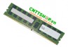 Ram Cisco 128GB DDR5-4800 RDIMM 4Rx4 (16Gb)