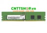 RAM Cisco 16GB DDR5-4800 RDIMM 1Rx8 (16Gb)
