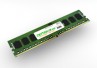 RAM Cisco 32GB DDR5-4800 RDIMM 1Rx4 (16Gb)