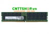 RAM Cisco 64GB DDR5-4800 RDIMM 2Rx4 (16Gb)