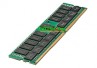 RAM Dell 128GB RDIMM, 4800MT/s Quad Rank