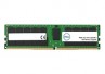 RAM Dell 16GB RDIMM, 4800MT/s Single Rank