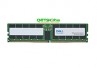 RAM Dell 256GB RDIMM, 4800MT/s Octo Rank