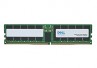 RAM Dell 32GB RDIMM, 4800MT/s Dual Rank