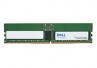 RAM Dell 64GB RDIMM, 4800MT/s Dual Rank