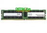 RAM DELL A9781931 128GB DDR4-2666 LRDIMM PC4-21300V-L Octa Rank x4 RAM DELL A9781931 128GB DDR4-2666 LRDIMM PC4-21300V-L Octa Rank x4