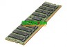 RAM HPE 815101-B21 64GB Quad Rank x4 DDR4-2666