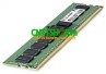 RAM HPE 64GB DDR4 Quad Rank x4 PC4-2400T-L CAS-17-17-17 Load Reduced DIMMs