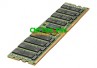 RAM HPE P00926-B21 64GB DDR4-2933 LRDIMM PC4-23466U-L