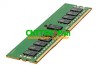RAM HPE 8GB DDR4 Single Rank x8 PC4-2400T-R SDRAM DIMM RAM HPE 8GB DDR4 Single Rank x8 PC4-2400T-R SDRAM DIMM