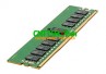 RAM HPE 8GB Single Rank x8 DDR4-2666 Registered RAM HPE 8GB Single Rank x8 DDR4-2666 Registered