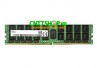 RAM Hynix HMA84GR7CJR4N-WM 32GB DDR4-2933 RDIMM RAM Hynix HMA84GR7CJR4N-WM 32GB DDR4-2933 RDIMM