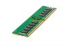 RAM SK Hynix HMAA4GR7CJR8N-XN 32GB DDR4-3200 RDIMM