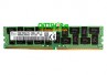 RAM Hynix HMABAGL7M4R4N-VN 128GB DDR4-2666 LRDIMM
