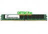RAM Micron 16GB DDR4-2666 RDIMM PC4-21300V-R Single Rank x4 Module