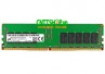 RAM Micron MTA18ASF2G72PDZ-2G6 16GB DDR4-2666 RDIMM RAM Micron MTA18ASF2G72PDZ-2G6 16GB DDR4-2666 RDIMM