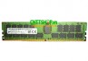 RAM Micron MTA36ASF4G72PZ-2G9 32GB DDR4-2933 RDIMM