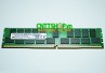 RAM Micron MTA36ASF4G72PZ-3G2 32GB DDR4-3200 RDIMM