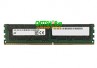 RAM Micron MTA72ASS8G72LZ-2G6 64GB DDR4-2666 LRDIMM