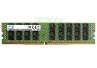 RAM Samsung M386A8K40BM1-CRC 64GB DDR4-2400 LRDIMM RAM Samsung M386A8K40BM1-CRC 64GB DDR4-2400 LRDIMM