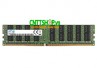 RAM Samsung M386A8K40CM2-CVF 64GB DDR4-2933 LRDIMM