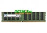 RAM Samsung M386AAG40MMB-CVF 128GB PC4-23400 DDR4 LRDIMM