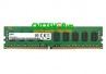 RAM Samsung M393A1K43BB1-CTD 8GB PC4-21300R DDR4 RDIMM RAM Samsung M393A1K43BB1-CTD 8GB PC4-21300R DDR4 RDIMM