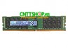RAM Samsung M393A2G40EB2-CTD 16GB PC4-21300 DDR4 RDIMM