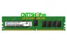 RAM Samsung M393A2K40DB3-CWE 16GB PC4-25600 DDR4 RDIMM RAM Samsung M393A2K40DB3-CWE 16GB PC4-25600 DDR4 RDIMM