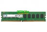 RAM Samsung M393A2K43BB1-CRC 16GB DDR4-2400 RDIMM RAM Samsung M393A2K43BB1-CRC 16GB DDR4-2400 RDIMM
