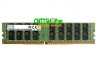 RAM Samsung M393A2K43DB2-CWE 16GB DDR4-3200 RDIMM