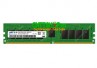 RAM Samusng M393A2K40BB1-CRC 16GB DDR4-2400 LP ECC RDIMM